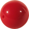 rouge 100px