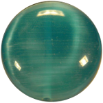 turquoise-clair