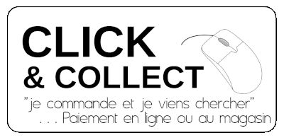 cliccollect