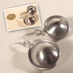 boucles-oreilles-alu-xl-ronde