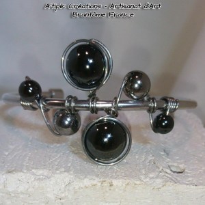 bra-eclat-hematite