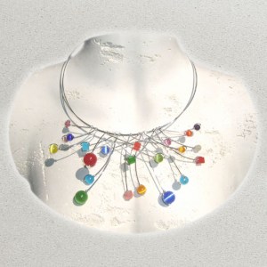 collier-eclat-bulles-018