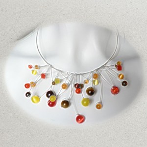 collier-eclat-bulles-031