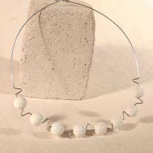 collier-jackie-blanc