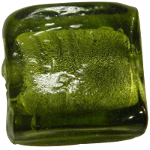 vert olive
