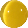 jaune 100px