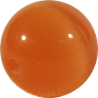 orange 100px