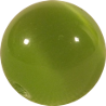 vert citron 100px