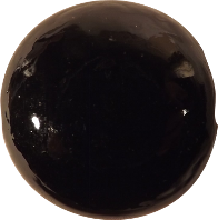 noir opaque plate33