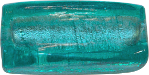 turquoise clair